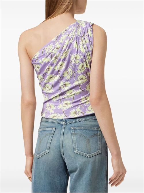  VERSACE | 1019815 1A139185L500